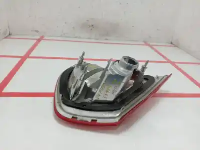 Pezzo di ricambio per auto di seconda mano luce di coda interna destra per citroen c4 picasso sx riferimenti oem iam   