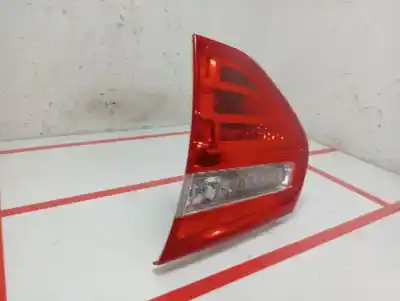 Pezzo di ricambio per auto di seconda mano luce di coda interna destra per citroen c4 picasso sx riferimenti oem iam   