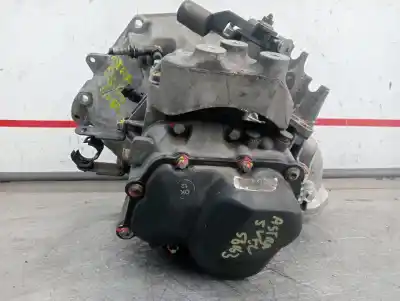 İkinci el araba yedek parçası vites kutusu için opel astra j berlina 5p a14xer oem iam referansları a10287980ubw419  