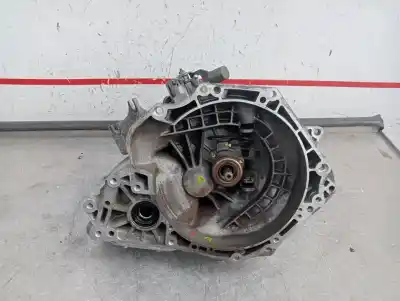 Piesă de schimb auto la mâna a doua  pentru OPEL ASTRA J BERLINA 5P  Referințe OEM IAM A10287980UBW419  