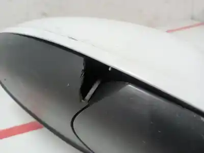 Автозапчастина б/у правий задний огляд для opel astra j berlina 5p a14xer посилання на oem iam   
