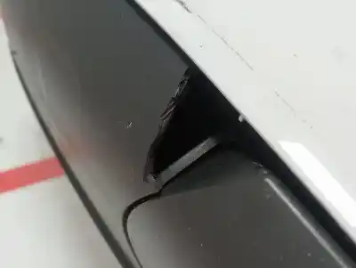 Автозапчастина б/у правий задний огляд для opel astra j berlina 5p a14xer посилання на oem iam   