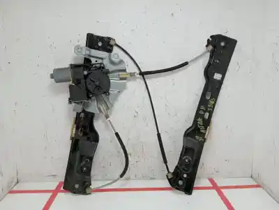 Piesă de schimb auto la mâna a doua  pentru OPEL ASTRA J BERLINA 5P  Referințe OEM IAM 13302457  