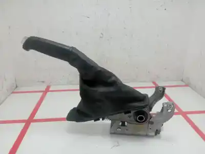 Piesă de schimb auto la mâna a doua  pentru OPEL ASTRA J BERLINA 5P  Referințe OEM IAM 13349257  