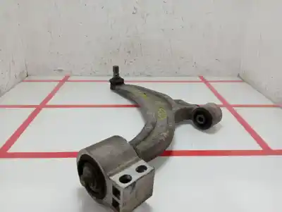 Автозапчасти б/у левый передний рычаг подвески за opel astra j lim. cosmo ссылки oem iam   886218