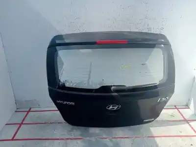 Second-hand car spare part  for HYUNDAI I30  OEM IAM references   