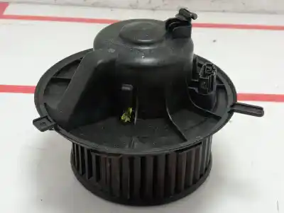 Gebrauchtes Autoersatzteil  zum VOLKSWAGEN GOLF VI (5K1)  OEM-IAM-Referenzen CZ01606007616  892326