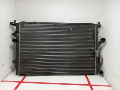 Автозапчастина б/у  для VOLKSWAGEN GOLF VI (5K1)  Посилання на OEM IAM 1K0121251C  