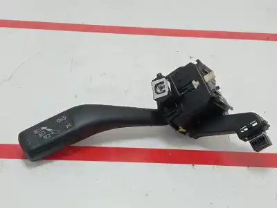 Gebrauchtes Autoersatzteil  zum VOLKSWAGEN GOLF VI (5K1)  OEM-IAM-Referenzen 1K0953513E  892346