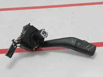 Gebrauchtes Autoersatzteil  zum VOLKSWAGEN GOLF VI (5K1)  OEM-IAM-Referenzen 1K0953519H  892635