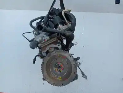 Recambio de automóvil de segunda mano de MOTOR COMPLETO para CHEVROLET KALOS  referencias OEM IAM B12S1  892680