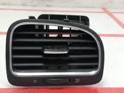Автозапчастина б/у  для VOLKSWAGEN GOLF VI (5K1)  Посилання на OEM IAM 5K0819710D  