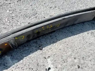 Second-hand car spare part front leaf spring for nissan atleon tk110.35 ( 120 ) oem iam references   892669