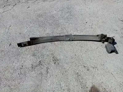 Second-hand car spare part rear leaf spring for nissan atleon tk110.35 ( 120 ) oem iam references   892671
