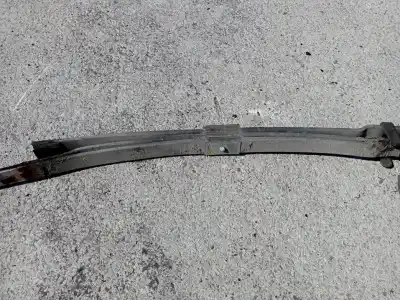 Second-hand car spare part rear leaf spring for nissan atleon tk110.35 ( 120 ) oem iam references   892671