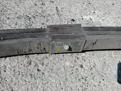 Second-hand car spare part rear leaf spring for nissan atleon tk110.35 ( 120 ) oem iam references   892671