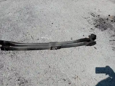 Second-hand car spare part rear leaf spring for nissan atleon tk110.35 ( 120 ) oem iam references   892672