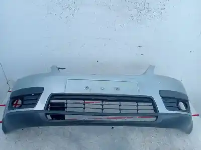 Автозапчастина б/у  для FORD FOCUS SPORTBREAK (CAP)  Посилання на OEM IAM   