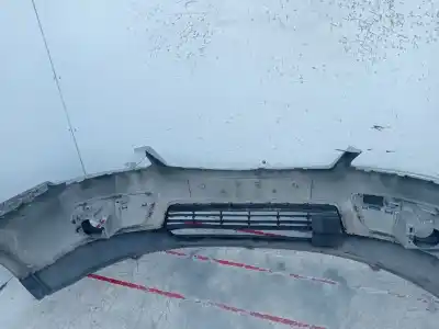 Автозапчасти б/у передний бампер за ford focus c-max (cap) ambiente (d) ссылки oem iam   