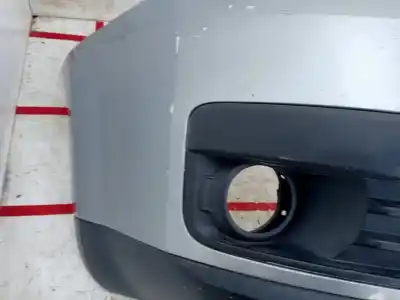 Автозапчасти б/у передний бампер за ford focus c-max (cap) ambiente (d) ссылки oem iam   