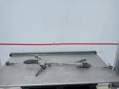 Pezzo di ricambio per auto di seconda mano CREMAGLIERA per FORD TOURNEO COURIER (C4A)  Riferimenti OEM IAM EY163200AC  