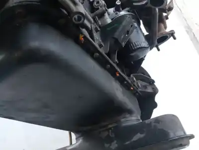 Recambio de automóvil de segunda mano de motor completo para nissan atleon tk110.35 ( 120 ) referencias oem iam bd30  892638