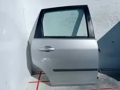 Автозапчастина б/у  для FORD FOCUS SPORTBREAK (CAP)  Посилання на OEM IAM   