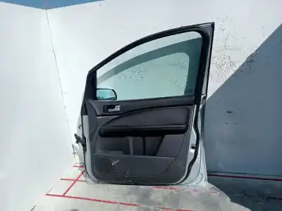 Автозапчасти б/у дверь передняя правая за ford focus c-max (cap) ambiente (d) ссылки oem iam   