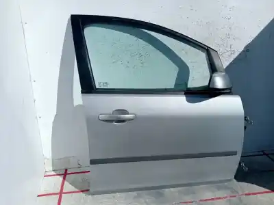Автозапчастина б/у  для FORD FOCUS SPORTBREAK (CAP)  Посилання на OEM IAM   
