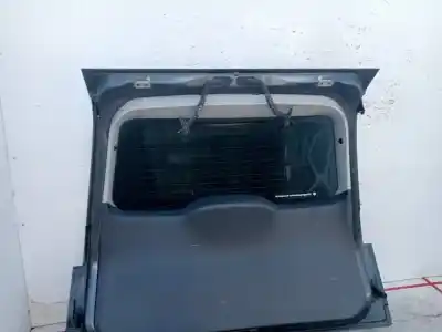 Pezzo di ricambio per auto di seconda mano portellone per ford c-max (cb3) ghia riferimenti oem iam   