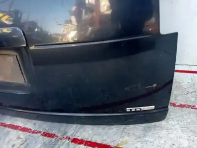 Pezzo di ricambio per auto di seconda mano portellone per ford c-max (cb3) ghia riferimenti oem iam   