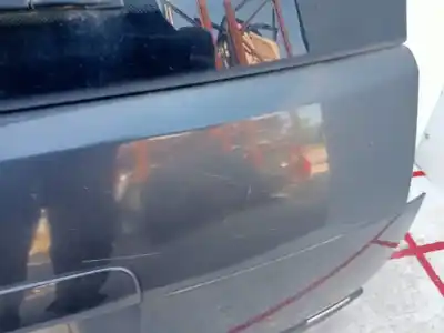 Pezzo di ricambio per auto di seconda mano portellone per ford c-max (cb3) ghia riferimenti oem iam   
