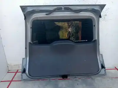 Pezzo di ricambio per auto di seconda mano portellone per ford c-max (cb3) trend riferimenti oem iam   