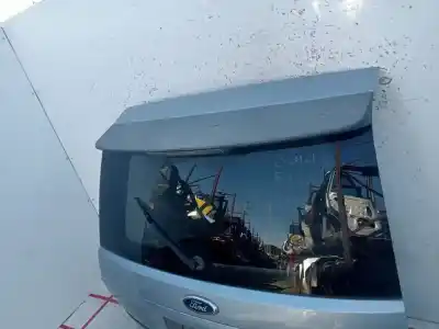 Pezzo di ricambio per auto di seconda mano portellone per ford c-max (cb3) trend riferimenti oem iam   