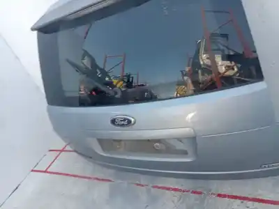 Pezzo di ricambio per auto di seconda mano portellone per ford c-max (cb3) trend riferimenti oem iam   