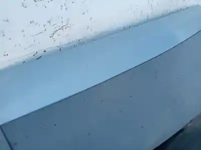 Pezzo di ricambio per auto di seconda mano portellone per ford c-max (cb3) trend riferimenti oem iam   