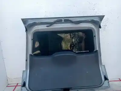 Pezzo di ricambio per auto di seconda mano portellone per ford c-max (cb3) trend riferimenti oem iam   
