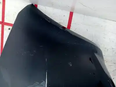 Pezzo di ricambio per auto di seconda mano paraurti anteriore per ford c-max (cb3) ghia riferimenti oem iam   891917