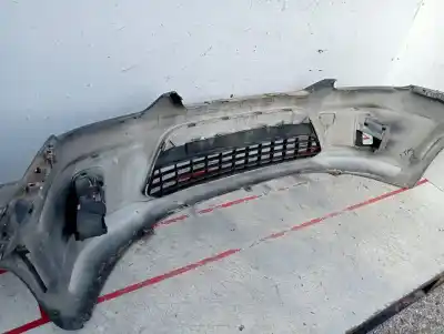 Pezzo di ricambio per auto di seconda mano paraurti anteriore per ford c-max (cb3) ghia riferimenti oem iam   891917