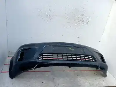 Pezzo di ricambio per auto di seconda mano paraurti anteriore per ford c-max (cb3) ghia riferimenti oem iam   891917