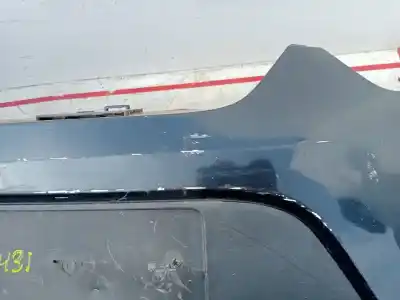 Pezzo di ricambio per auto di seconda mano paraurti anteriore per ford c-max (cb3) ghia riferimenti oem iam   891917