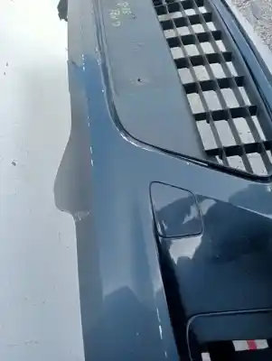 Peça sobressalente para automóvel em segunda mão para choques dianteiro por ford c-max (cb3) ghia referências oem iam   