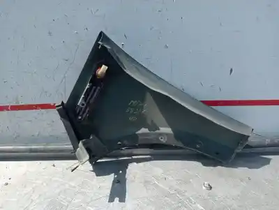 Автозапчасти б/у переднее правое крыло за bmw mini (r50,r53) cooper ссылки oem iam   