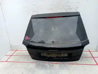 Second-hand car spare part  for AUDI A3 (8P)  OEM IAM references   890929