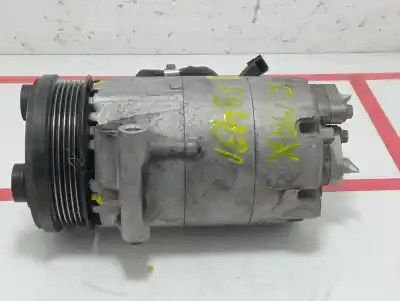 Peça sobressalente para automóvel em segunda mão  por FORD C-MAX (CB3)  Referências OEM IAM 4M5H19D629AE  