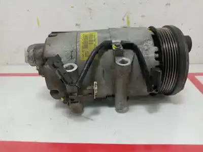 Pezzo di ricambio per auto di seconda mano compressore aria condizionata per ford c-max (cb3) ghia riferimenti oem iam 4m5h19d629ae  