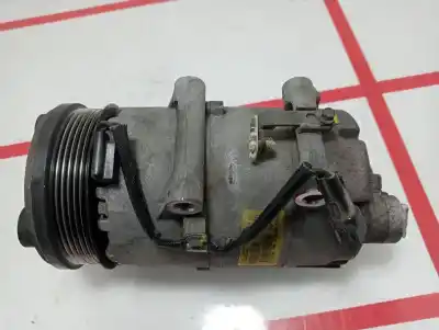 Pezzo di ricambio per auto di seconda mano compressore aria condizionata per ford c-max (cb3) ghia riferimenti oem iam 4m5h19d629ae  