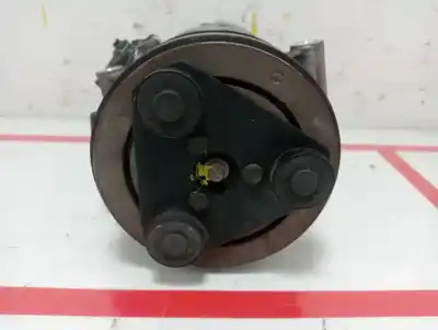 Pezzo di ricambio per auto di seconda mano compressore aria condizionata per ford c-max (cb3) ghia riferimenti oem iam 4m5h19d629ae  