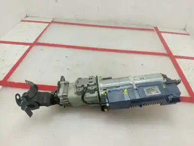 Peça sobressalente para automóvel em segunda mão motor c/c portão por audi q7 (4l) 4.2 v8 32v tdi biturbo referências oem iam 4f9959946  869892
