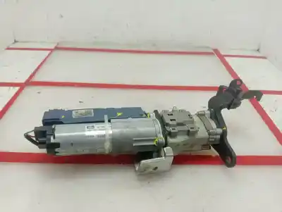 Peça sobressalente para automóvel em segunda mão motor c/c portão por audi q7 (4l) 4.2 v8 32v tdi biturbo referências oem iam 4f9959946  869892